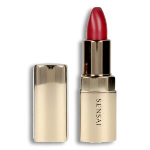 SENSAI THE LIPSTICK 11 SUMIRE MAUVE 3.5