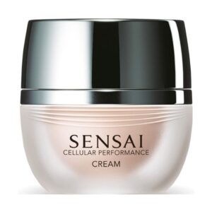SENSAI CELLULAR CREAM 40ML