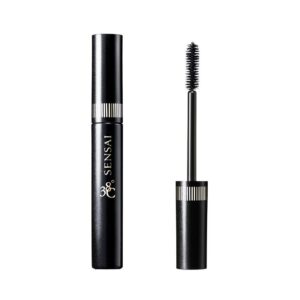 Sensai mascara 38º black sep&lengthening