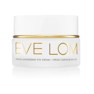 EVE LOM RADIANCE ANTIOXIDANT EYE CREAM15