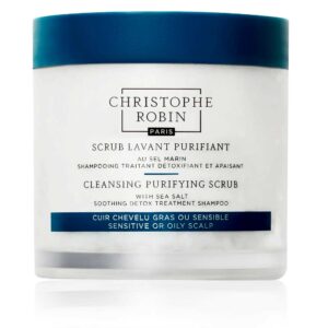 C.ROBIN SCRUB LAVANT PURIFIANT 250ML