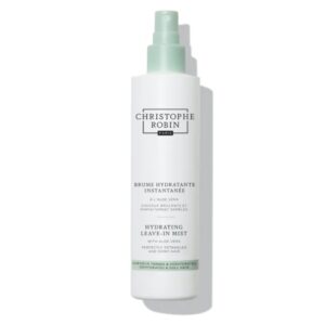 C.robin hydr.leave in mist aloe vera 150