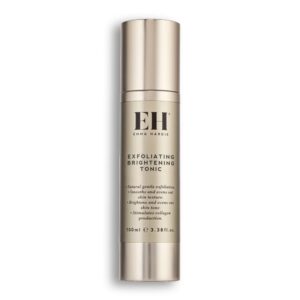 Emma hardie exfoliating brighten.tonic