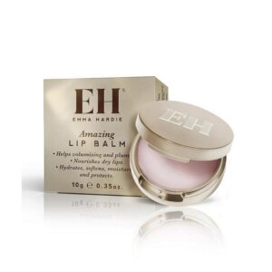 Emma hardie 10 grams amazing lip balm