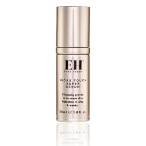 EMMA HARDIE MIDAS TOUCH SUPER SERUM 30