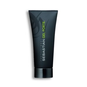 Sebastian gel forte strong 200ml