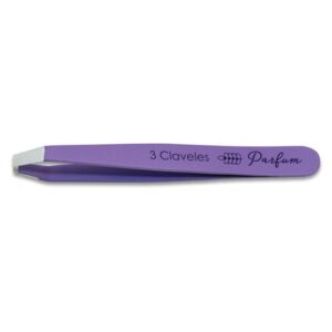 3 claveles pinza cangrejo provence lavan