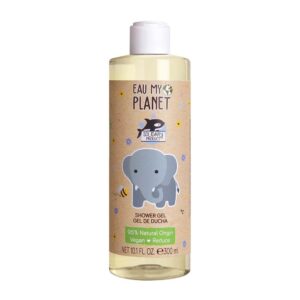 Air-val eau my planet gel ducha 300 ml