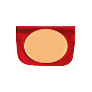 Walkiria borla maq.latex nbr+funda viaje