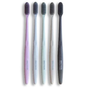 BETER CEPILLO DIENTES ADULTOS MEDIUM