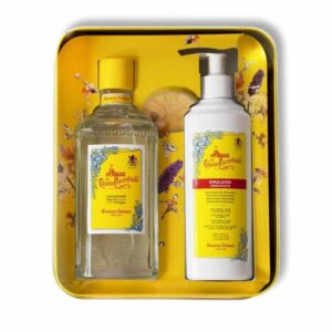 Alvarez gomez lata conc 300ml+ emul.280