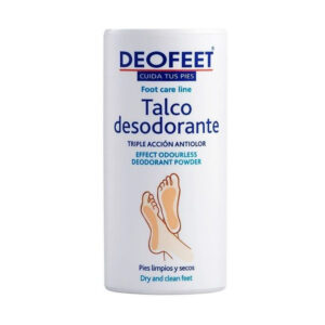 Deofeet podolight 10ml