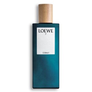 Loewe 7 cobalt edp 100 ml vapo