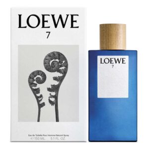 Loewe 7 edt 150 ml vapo