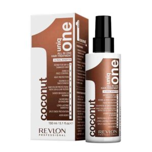 REVLON UNIQ ONE ALL IN ONE COCO 150 ML N