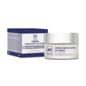 Redumodel antiage cr.hidrat.dia 50 ml