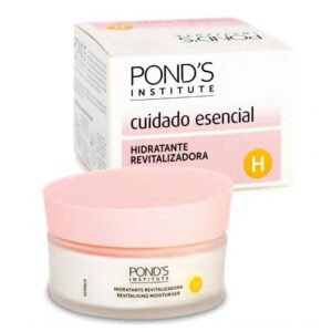Pond's crema 50ml hidra h nutritiva 50