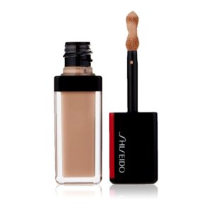 Shiseido ss dual concealer 102