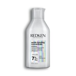 REDKEN ABC SHMP 300ML 21 V805