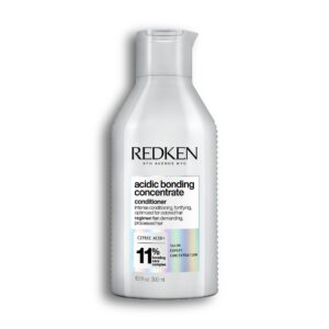 Redken abc cond 300ml 21 v805