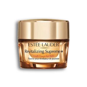 ESTEE LAUDER REVITALIZING SUPREME+EYE CR