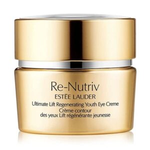 ESTEE LAUDER RN ULTIMATE EYE RICH 15 ML