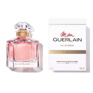 GUERLAIN MON GUERLAIN EDP 100ML