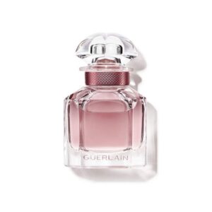 Guerlain mon guerlain edp intense 30ml