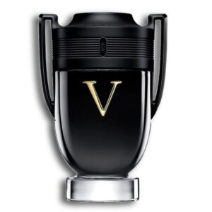 Invictus p.r. victory vapo 50 ml edp