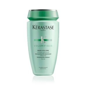 Kerastase resist.baño volumifique 250ml