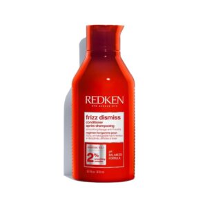 Redken frz cond 300ml rn21 r v805
