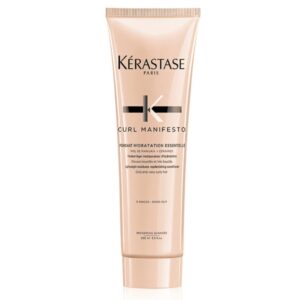 Kerastase curl manifesto fondant hid 250