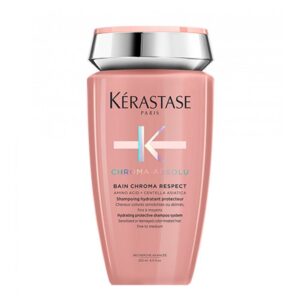 Kerastase chroma abs bain riche ch r 250