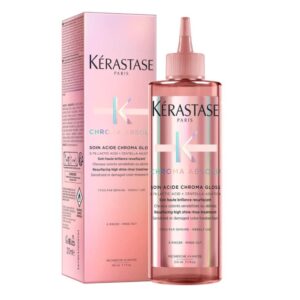 Kerastase chroma ab s.acide ch.gloss 250