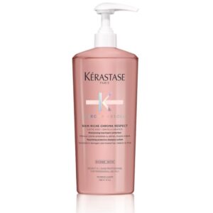 Kerastase chroma abs bain riche cr r 1l