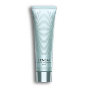 Sensai mask 100ml