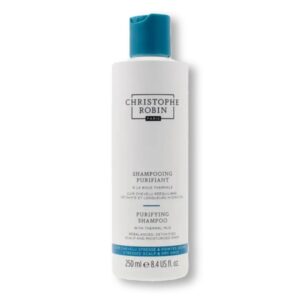 C.robin shampoo purifiant 250 ml