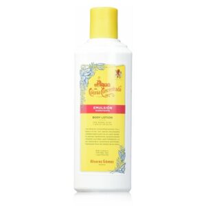 Alvarez gomez body lotion 280ml