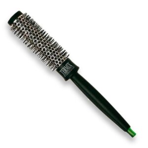 Termix cepillo 23 profesional