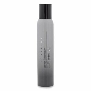 Termix glossy spary de brillo 200 ml - Imagen 1