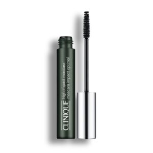 CLINIQUE HI MASCARA 02