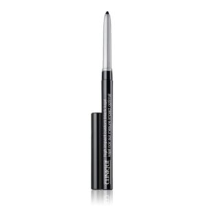 Clinique high impact kajal black