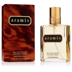 Aramis 110ml vapo edt - Imagen 1