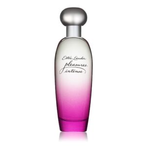 Pleasures intense 100 vapo - Imagen 1