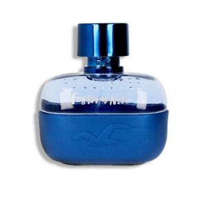 HOLLISTER FESTIVAL NITE HIM 100 ML EDT