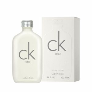 Ck one 100 vapo