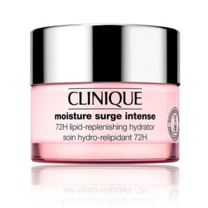 Clinique moisture surge intense 72 50ml