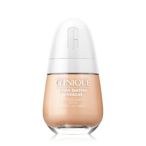 Clinique even better clinical ivory cn28