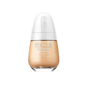 Clinique even better clinical bone wn04 - Imagen 1