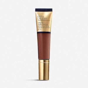 Estee lauder futurist hydra rescue 7n2
